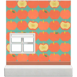 Diy Recipes Wallpaper Rugs And Flooring Animal Crossing Wiki Fandom