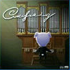 AlbumArt-Chorale