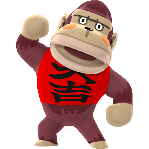 Boyd | Animal Crossing Wiki | Fandom