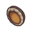 NH-Icon-abalone