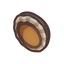 NH-Icon-abalone