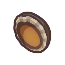 NH-Icon-abalone