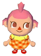 Face Styles Guide | Animal Crossing Wiki | FANDOM powered by Wikia