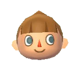 Hair Style Guide | Animal Crossing Wiki | FANDOM powered by Wikia