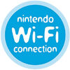 Nintendo WiFi Logo
