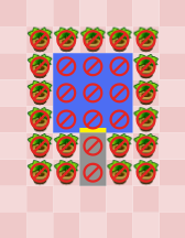 150