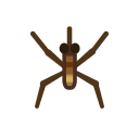 Pondskater
