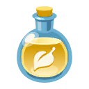 PC-ItemIcon-natural essence