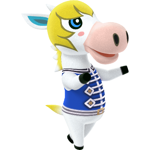Colton | Animal Crossing Wiki | FANDOM powered by Wikia