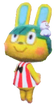 Smug | Animal Crossing Wiki | FANDOM powered by Wikia