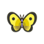 NH-Icon-yellowbutterfly