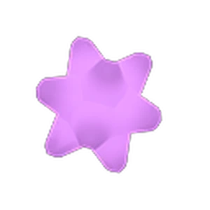 Zodiac Star Fragment Animal Crossing Wiki Fandom