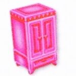 Lovely Series Animal Crossing Wiki Fandom