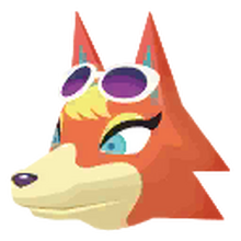 220