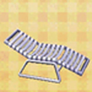 Wallpaper Theme Plage Animal Crossing Wiki Fandom For iPhone Free