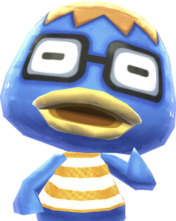 450