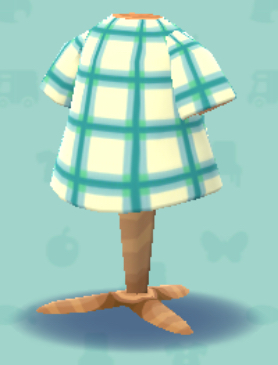 Clothing styles | Animal Crossing Wiki | FANDOM powered by Wikia