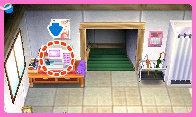 Happy Home Handbook | Animal Crossing Wiki | FANDOM powered by Wikia Happy Home Handbook | Animal Crossing Wiki | FANDOM powered by Wikia