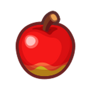 Fruit Animal Crossing Wiki Fandom