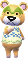 95