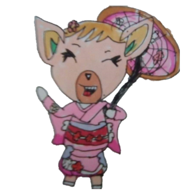 cardcaptor characters wiki cardcaptor characters wiki