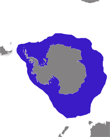 220px-Hydrurga leptonyx distribution
