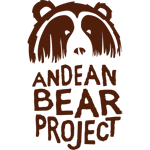 Andean-bear-project