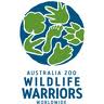Wildlife warrior