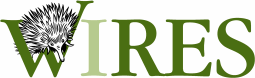 Wires logo