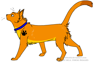 FirePaw