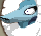 ScaredPpaj