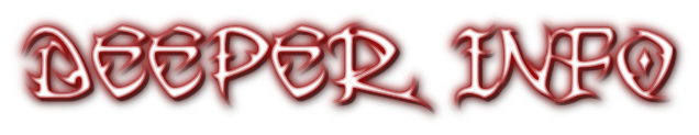 Cooltext217456090997493