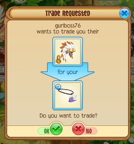 Image - 1zv8l82.png | Animal Jam Wiki | FANDOM powered by Wikia