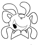 Pet Phantom | Animal Jam Wiki | FANDOM powered by Wikia