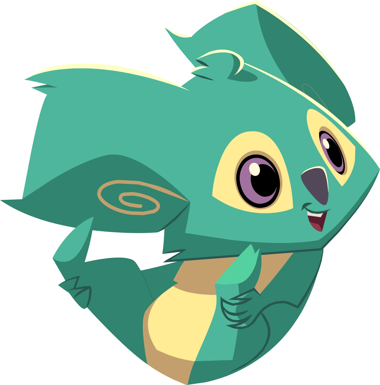 Koalas Wiki Animaljam Fandom