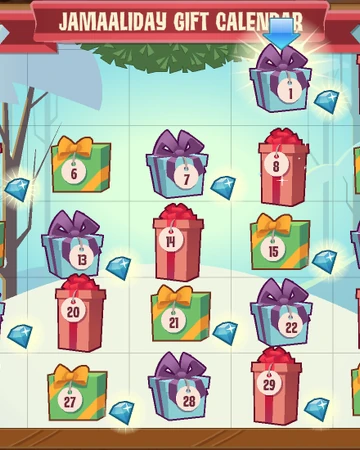 Animal jam black jamaaliday socks worth Animal jam black jamaaliday socks worth