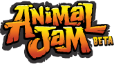 Game embed aj logo
