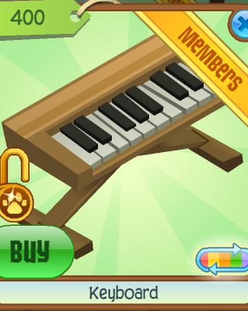 Keyboard Animal Jam Wiki Fandom