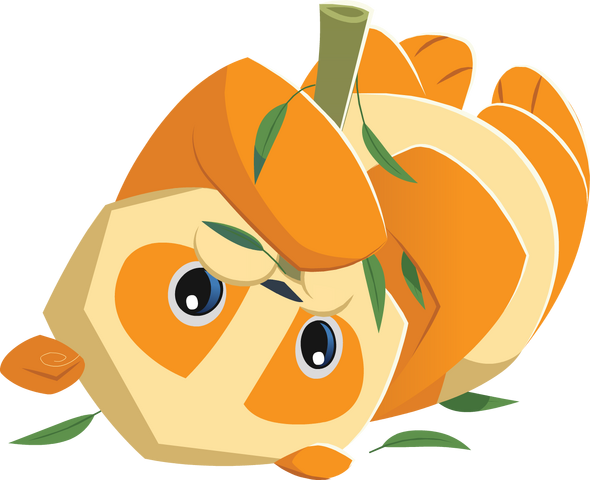 Animal jam all egg pets