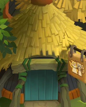 Pillow Room Animal Jam Wiki Fandom