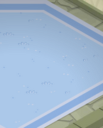 Pink carpet tiles Pink carpet tiles