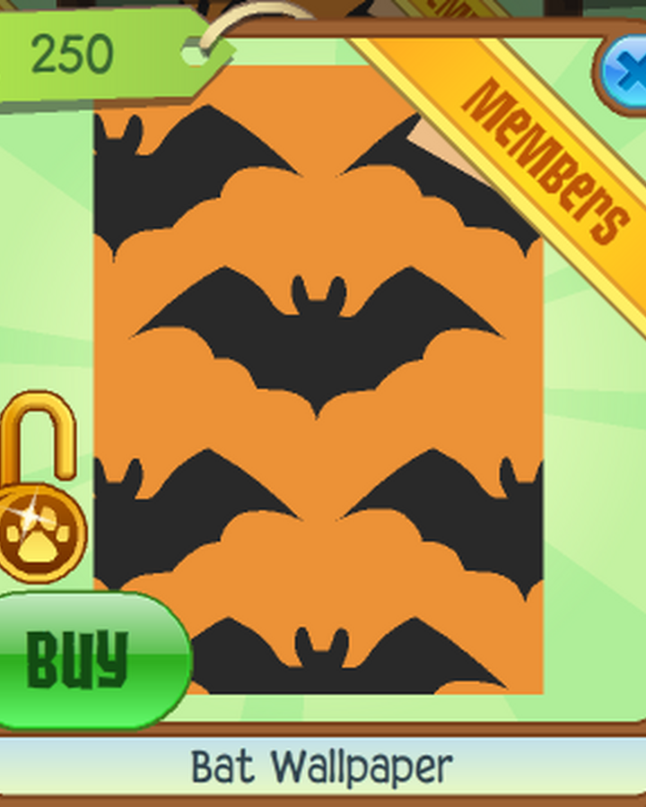 Bat Wallpaper Animal Jam Wiki Fandom