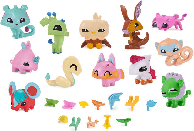 File:Safari Pets (Jazwares).png