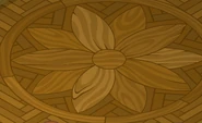 animal jam wood floor worth 2018  | 50 x 50