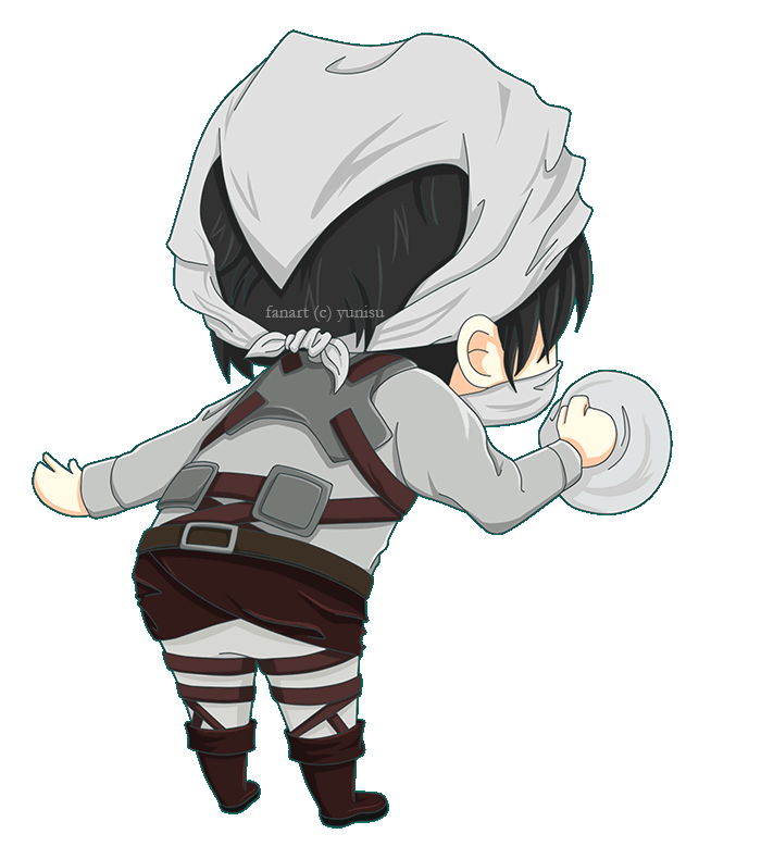 image levi cleaning gif animal jam wiki fandom powered by wikia