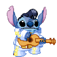 รูปภาพที่เกี่ยวข้อง