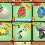 jamaaliday calendar 2021 Bag Of Gifts Animal Jam Wiki Fandom jamaaliday calendar 2021