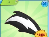 Category:Land Items | Animal Jam Wiki | FANDOM powered by Wikia