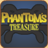 Phantom Treasure