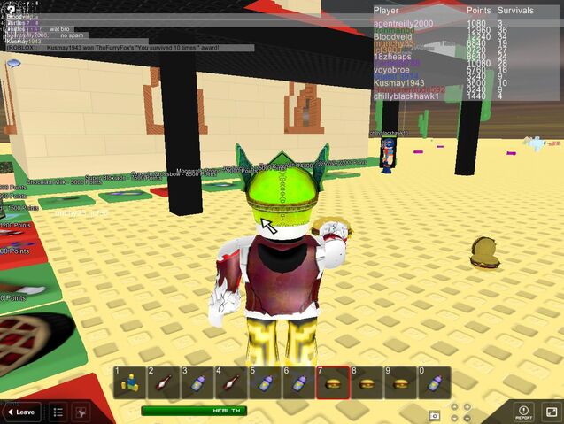 File:RobloxScreenShot01032011 201121394.jpg